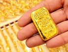 Giá vàng hôm nay 10/5: Điên cuồng tăng giá, vàng SJC cán mốc 92 triệu đồng