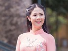 Ninh Vân Bay lãi gấp 2,2 lần, Hoa hậu Ngọc Hân nhận lương 1,4 tỷ đồng
