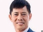 Vì sao ông Nguyễn Duy Hưng chủ tịch Tập đoàn Thuận An bị bắt giam?