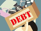 Kiến nghị cho phép hoạt động thu hồi nợ để 'gỡ nút thắt' nợ xấu