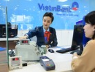 VietinBank gia nhập đường đua, lãi suất huy động bắt đầu tăng