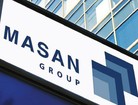 HSBC dự phóng giá mục tiêu của cổ phiếu MSN đạt 98.000 đồng