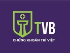 Chứng khoán TVB giải trình nghi vấn thao túng cổ phiếu 