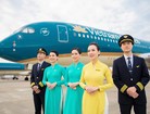 Hãng bay Vietnam Airlines lỗ hơn 5.000 tỷ đồng năm 2023