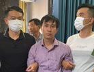 Vụ bác sĩ giết người tình ở Đồng Nai: Những tình tiết rùng rợn