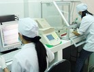 Công ty Đầu tư Bệnh viện Việt Mỹ lỗ nặng, nợ trái phiếu 135 tỷ