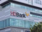 Lợi nhuận của HDBank dự báo tăng 23%, khuyến nghị cổ phiếu khả quan