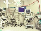 Bệnh viện Việt Mỹ gia hạn thêm 2 năm lô trái phiếu 