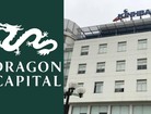 Dragon Capital thoái vốn, không còn là cổ đông lớn của Kinh Bắc 
