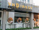 VNDirect phát hành 305 triệu cổ phiếu, nâng vốn vượt 15.000 tỷ đồng