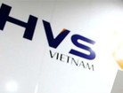 Dính hàng loạt lỗi, Chứng khoán HVS Việt Nam bị phạt 210 triệu đồng 