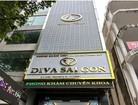 Sai phạm nghiêm trọng tại phòng khám thẩm mỹ Diva Sài Gòn
