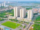 Hà Nội triển khai xây dựng 2 dự án Khu đô thị mới ở huyện Thanh Trì