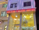 Chủ khách sạn Milano đang đứng dưới sảnh bị mảng thạch cao rơi vào đầu tử vong 