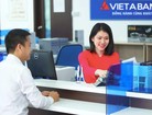 VietABank báo lãi 258 tỷ đồng trong quý 1, tỷ lệ nợ xấu 2,54%