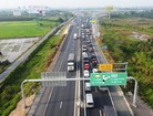 CII: Lợi nhuận quý 2/2024 tăng nhờ cao tốc Trung Lương - Mỹ Thuận