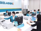 Lộ diện 16 cá nhân, 3 tổ chức nắm giữ gần 67% vốn điều lệ ngân hàng ABBank