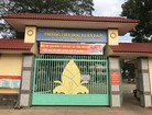 Đồng Nai: Công bố KHLCNT dự án xây dựng trường tiểu học Xuân Lập