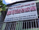 TP.HCM: 4/5 gói thầu vệ sinh trường học về tay Dịch vụ công ích Hóc Môn
