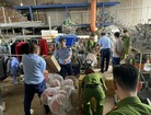 'Vua quạt' bị cơ quan chức năng Bắc Ninh phạt 40 triệu đồng
