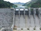 Chủ đầu tư nhà máy thủy điện Sông Bung 5 bị đề nghị xử phạt 