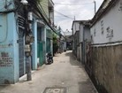 Công ty Phạm Đoàn 1 tháng trúng 8 gói thầu tại huyện Bình Chánh, TPHCM