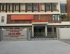 TP HCM: Cty Cầu đường Trường An 1 ngày trúng 2 gói thầu tại Hóc Môn