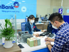 Lợi nhuận VietinBank dự kiến tăng mạnh nhưng vẫn ẩn số về tăng vốn