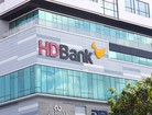 HDBank: Triển vọng sáng sủa, cổ phiếu được định giá 29.000 đồng
