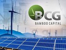 Bamboo Capital thu hút đầu tư lớn từ nhóm cổ đông của ông Nguyễn Hồ Nam