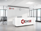 DNSE chào sàn HoSE, định giá 9.900 tỷ đồng
