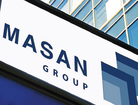 Masan nâng vốn điều lệ lên gần 15.130 tỷ đồng sau phát hành cổ phiếu ESOP