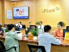 LPBank tạm dừng chào bán cổ phiếu, chuyển hướng trả cổ tức 16,8%