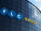 FLC bị Ủy ban Chứng khoán Nhà nước xử phạt vi phạm hành chính