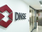DNSE chính thức gia nhập sàn HOSE, vốn hóa gần 10.000 tỷ đồng
