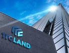 TTC Land tái cấu trúc, giải thể 2 công ty con