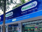 Xử phạt vi phạm hành chính công ty mẹ của chuỗi nhà thuốc Pharmacity 