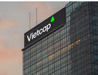 Vietcap (VCI) phát hành 130 triệu cổ phiếu, vốn điều lệ dự kiến tăng 30%