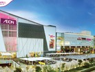 Aeon lãi lớn ở Việt Nam, sắp mở thêm 20 trung tâm thương mại