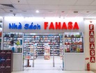 Chủ tịch Nhà sách Fahasa muốn bán bớt cổ phiếu để thành lập công ty mới