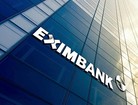 Nợ có khả năng mất vốn của Eximbank hơn 2.500 tỷ đồng 