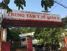 TP. HCM: Trung Loan 1 ngày trúng 3 gói thầu tại Trung tâm Y tế quận 6