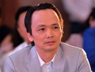 Thông tin mới nhất về ông Trịnh Văn quyết trước khi hầu tòa