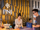 PNJ đạt doanh thu 19.546 tỷ sau 5 tháng, cổ phiếu được kỳ vọng 109.500 đồng