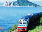 Vận tải Đường sắt Hà Nội lãi quý 2 chỉ 6 tỷ do tăng phí điều hành GTVT 