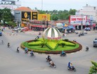 Tây Ninh: Doanh nghiệp Thanh Tuấn Phát trúng gói thầu hơn 2,6 tỷ đồng