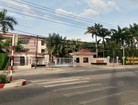 Tây Ninh: Không đối thủ, Thuận Anh Đạt trúng gói thầu gần 3 tỷ đồng 
