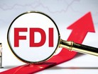Xu hướng chuyển dịch dòng vốn FDI năm 2024: Vấn đề cần lưu ý đối với Việt Nam