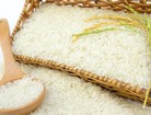 Cổ phiếu các doanh nghiệp ngành gạo: Lao dốc và hủy niêm yết