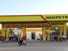 NSH Petro: Cổ phiếu phục hồi 65% trong vòng 1 tháng 